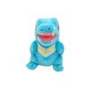 Sanei Boeki Pokemon ALL STAR COLLECTION Totodile (S) W10.5 x D15.5 x H16cm Plush Toy Pokemon PP42