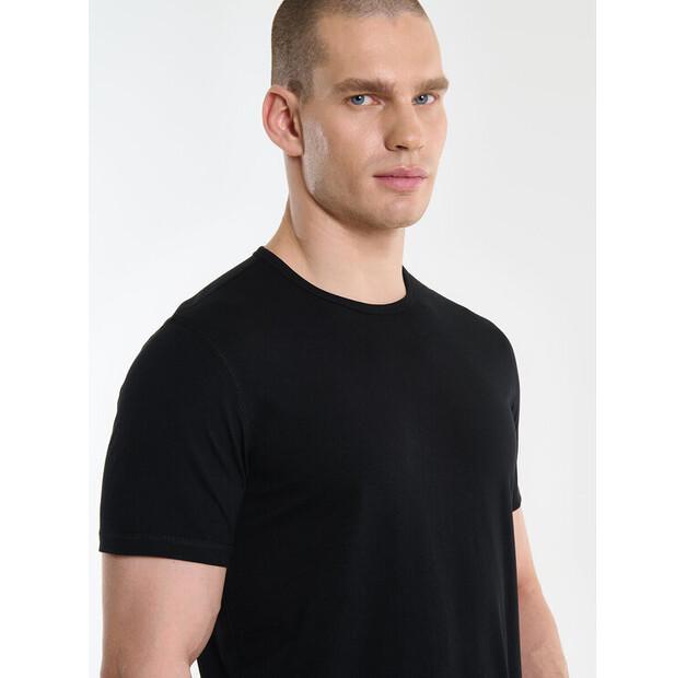 Футболка BIG STAR CLASSAC_906_150