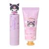 Sanrio - Kuromi Lippenbalsam & Handcreme Set