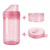 Silicone Airtight Food Storage Canister - Kitchen Keeping Container, -Free