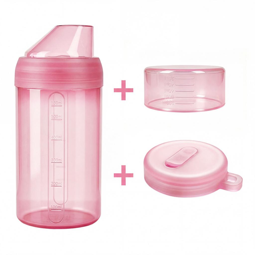 Silicone Airtight Food Storage Canister - Kitchen Keeping Container, -Free