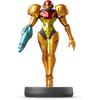 amiibo Samus (Super Smash Bros. series)