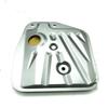 Gearbox Filter for Chery Tiggo 2 DR2 3X DR3 Transmission Filter