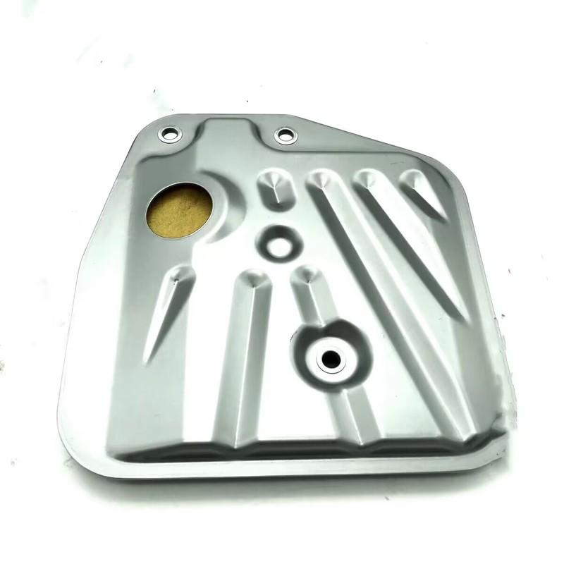 Gearbox Filter for Chery Tiggo 2 DR2 3X DR3 Transmission Filter