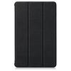Blackview Tab7 Pro 10.1-Inch Protective Case/Shell