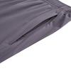 Anta Womens Woven Sports Pants Summer Casual Pants Women bottoms Dark-Purple 962625502-1