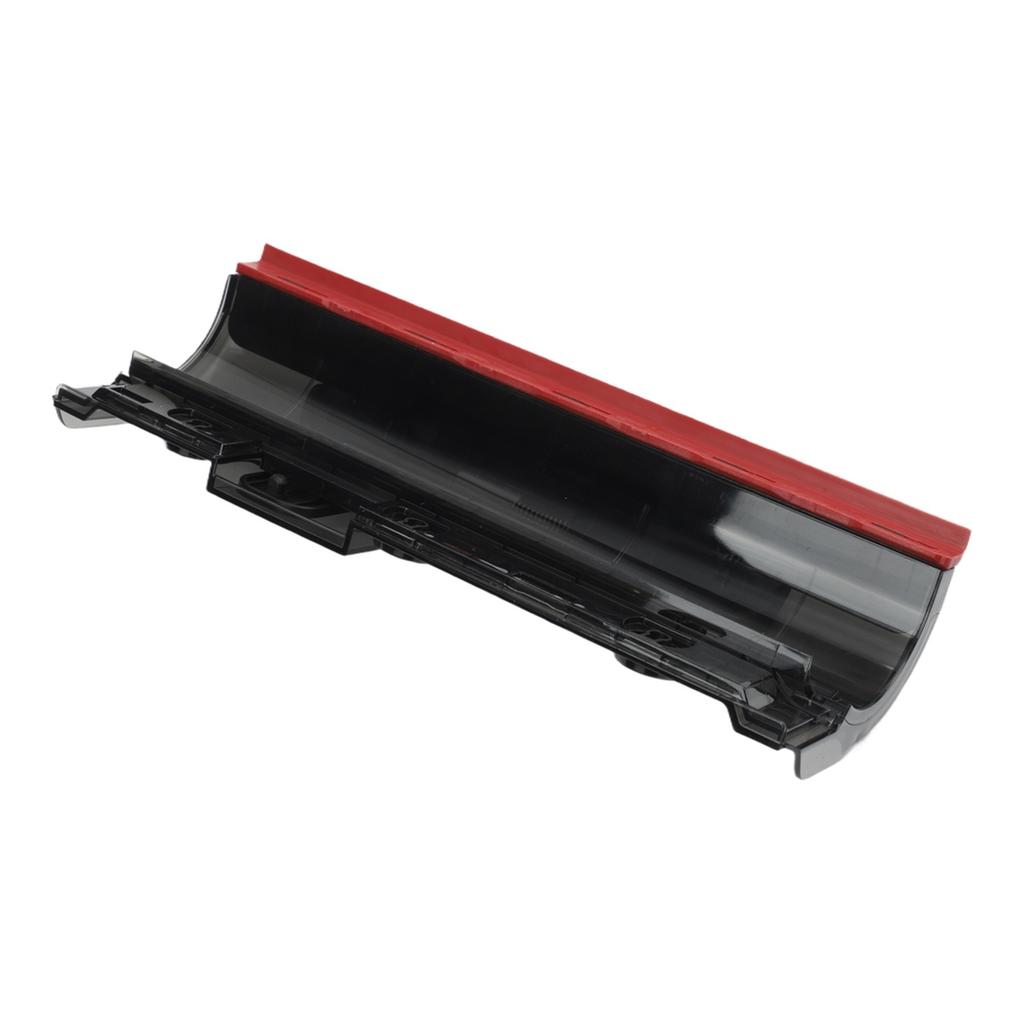 For Dreame T40 Ultra Main Brush Guard Replacement Plastic Cover Accessory For Robot Vacuum Cleaner Parts Protection Shield