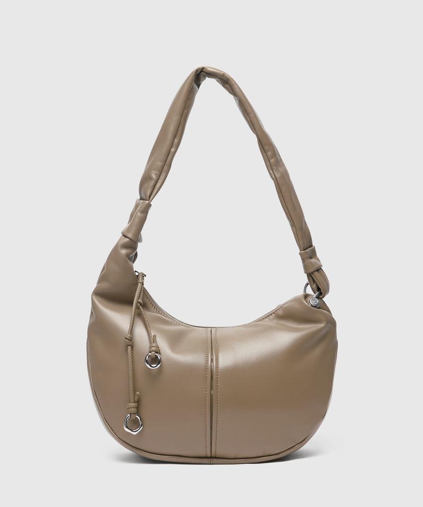 Oryany Becca Shoulder Ocfbsd10_184