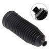 For Cayenne For Porsche Replacement Boot 7L0422831A For Steering System Repair Direct Fit Part High Universality Fitment