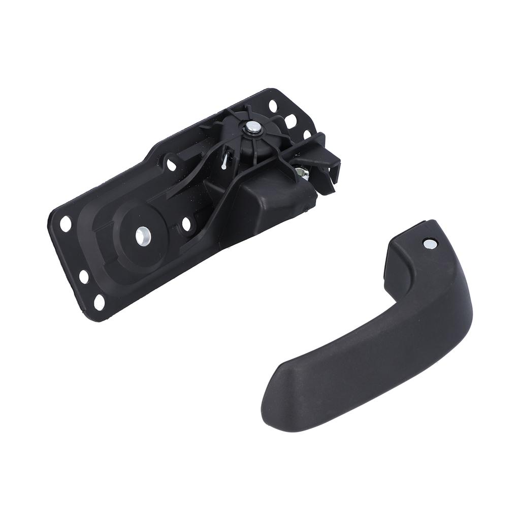 Interior Left Door Handle Repair Kit 15936892 for Chevy Silverado 1500 Rear Driver Side 2007?13