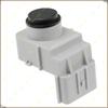 95720-1R000 957201R000 Black Sliver Reversing Radar Ultrasonic PDC Parking Sensor For Hyundai Kia