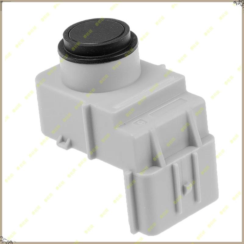95720-1R000 957201R000 Black Sliver Reversing Radar Ultrasonic PDC Parking Sensor For Hyundai Kia