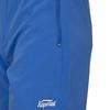 Men's Swimming Shorts 4224 Elyja KAPORAL