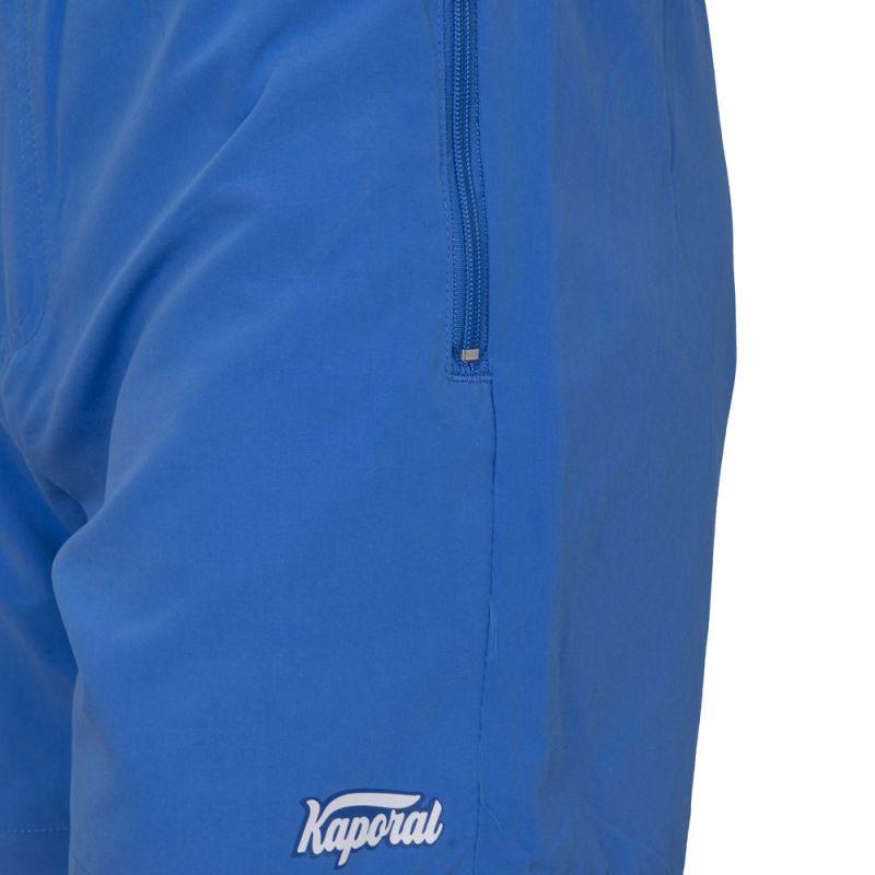 Men's Swimming Shorts 4224 Elyja KAPORAL