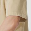 Puma Sports Life Collection T Shirt Men's Roasted Almond 633135-68