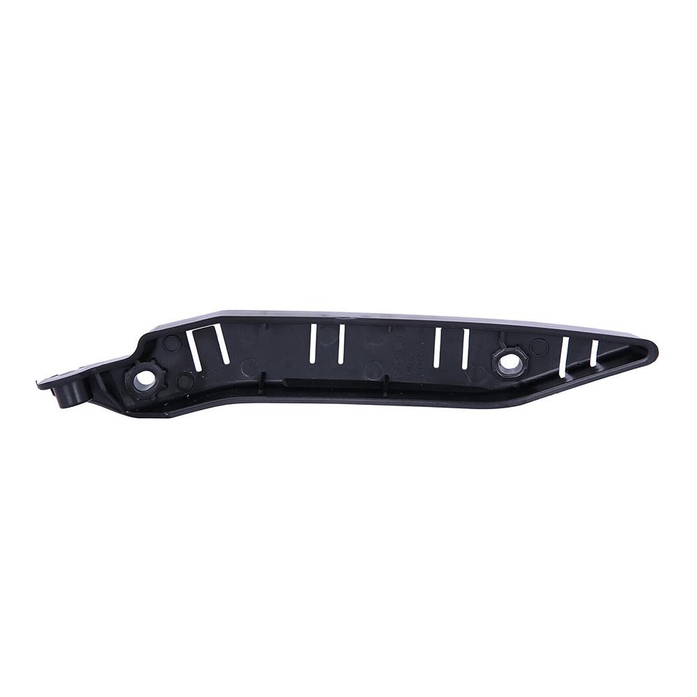 1 Pair Front Bumper Bracket Retainer For 1493770-00-B, 1493771-00-B, 149377000B