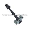 LB5BS27200AC Rear Door Limit Switch for Ford Explorer Car Accessories