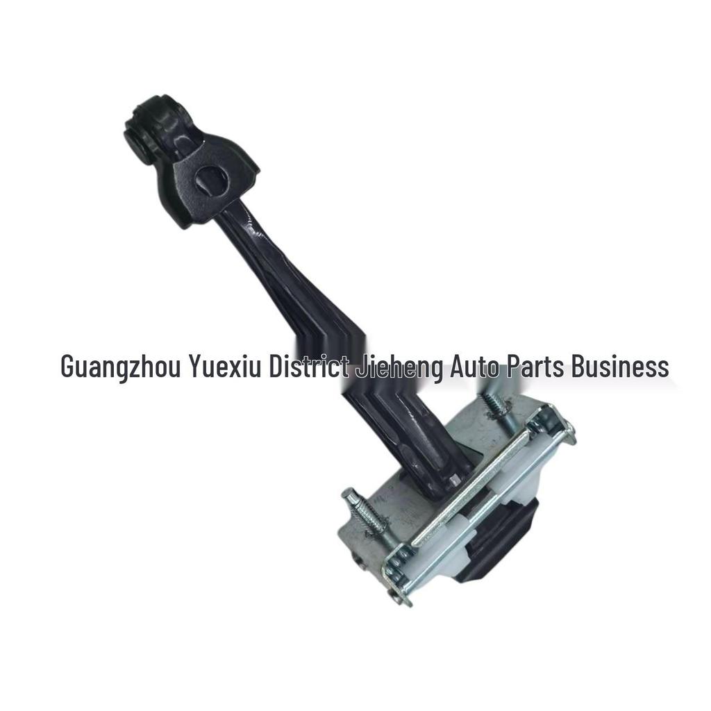 LB5BS27200AC Rear Door Limit Switch for Ford Explorer Car Accessories