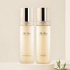 [Ohui] Ohui The First Skin Softener + Emulsion 2-piece Set (P003223399)