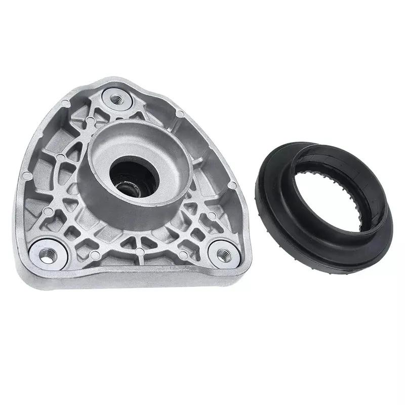 Sleek Finish Front Top Strut Part Designed Specifically for Select For Mercedes Vehicles 2014  Model Year Fitment