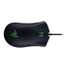 Razer DeathAdder Elite Ergonomische Gaming-Maus