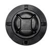 Per MERCEDES-BENZ Classe A W177 Copertura di Accesso al Passaruota Anteriore Piastra di Copertura Piccola del Rivestimento del Parafango A2476910500 19-20