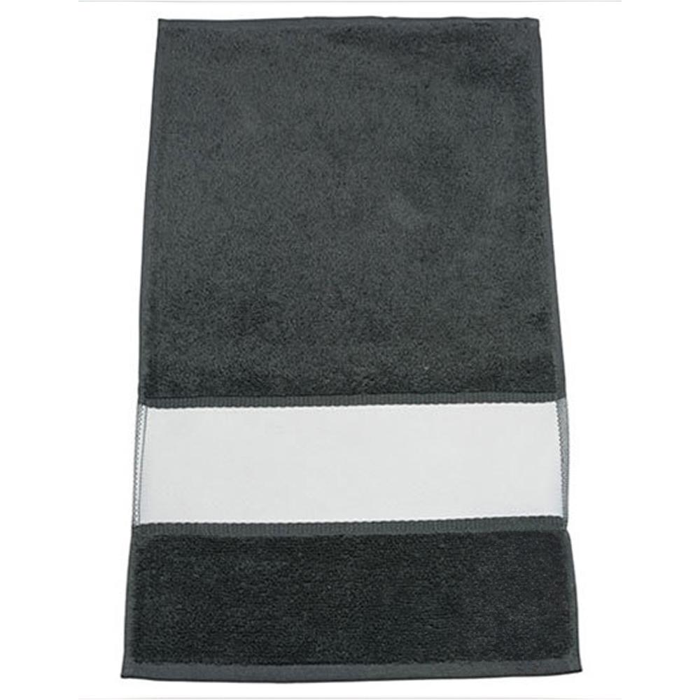 ARTG Subli-Me Guest Towel