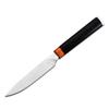 9CR14MOV Stainless Steel Kitchen Fishing Knife Boning Knives Meat Cleaver Fruit Vegetable Cutter