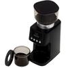 Adler-Europe AD 4300 Coffee Grinder 180W Black