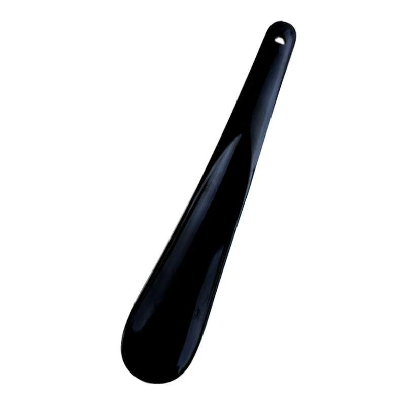 Portable Shoe Lifter - Modern, Creative Shoehorn for Easy Shoe-Wearing