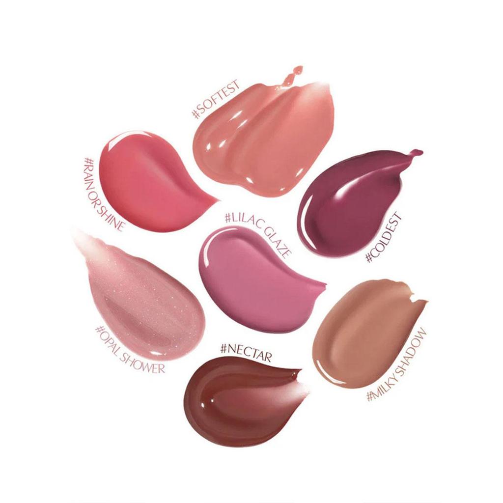 3ce SHINE REFLECTOR  1.7g/0.06oz  (7 Color Options)