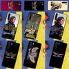 Telefon kapları – Smartphone Bumper Kılıflar