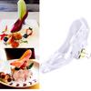 Kuchen dekorieren Form Werkzeuge 3D High Heel Schuh Form Schokolade Form Diy Kuchenform