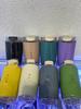 SEMg Stainless Steel Travel Mug - Insulated Food Grade Thermos Cup