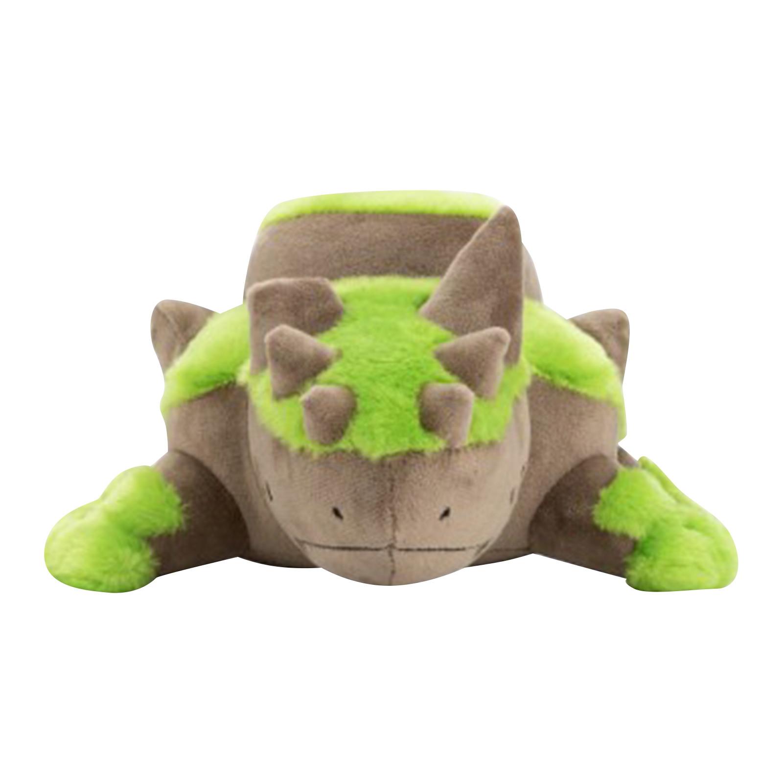 

Плюшевая кукла, Игрушка в подарок, Мультфильм, Детская тряпичная кукла, Детская подарочная подушка(Нет стандарта) One Size