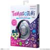 [BANDAI (BANDAI)] Original Tamagotchi Tama Garden Tamagotchi