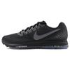 Zoom All Out Low 'Schwarz Dunkelgrau Weiß' Damen 878671-001