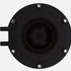 Easy Installation Seal Plate Pool Pump Accessory Pool Pump Part Plastic Texture Suitable for R0536700 Variable Pumps