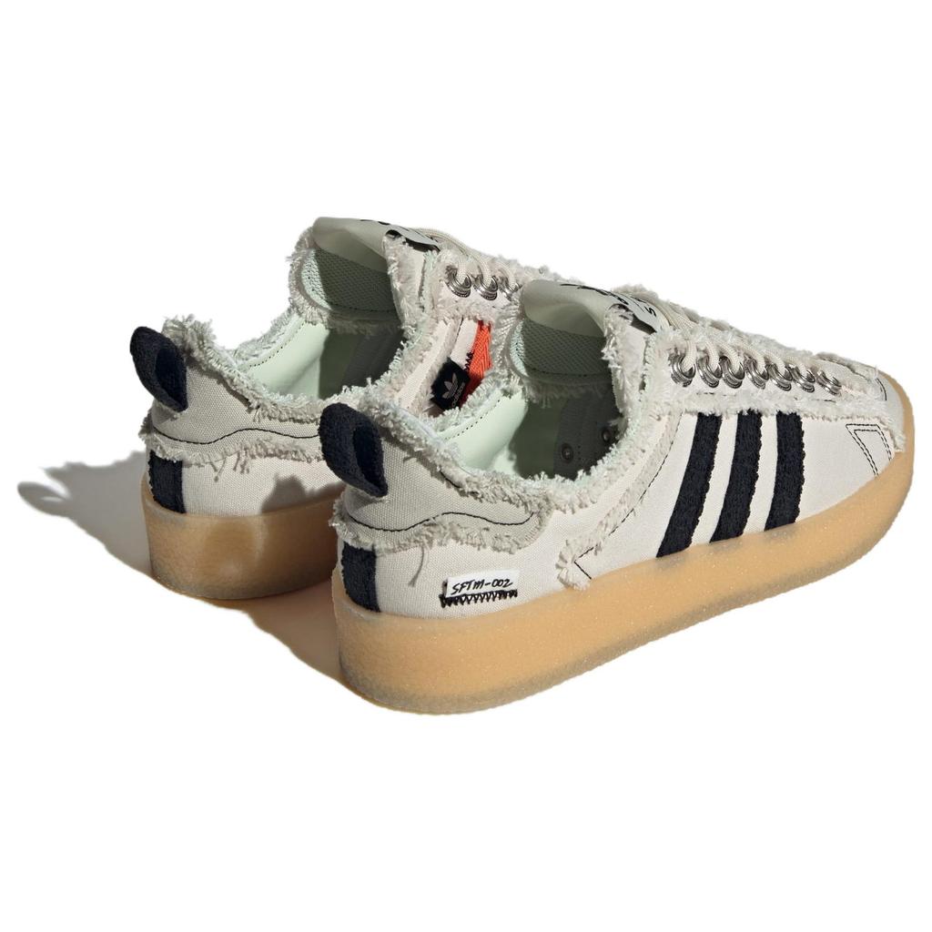 New Adidas Campus 80s Song For The Mute Bliss ID4818