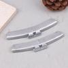 1/2Pcs 100G Balancer Calibration Block Balance Machine Self-Calibration Repair Tool Wheel Balance Weights