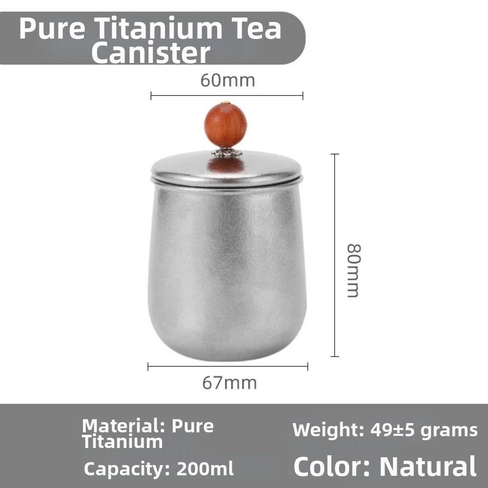 Double-Wall Coffee Tea Mug Lightweight Outdoor Drinkware New Ti Tea Cup Hiking Tea Cup