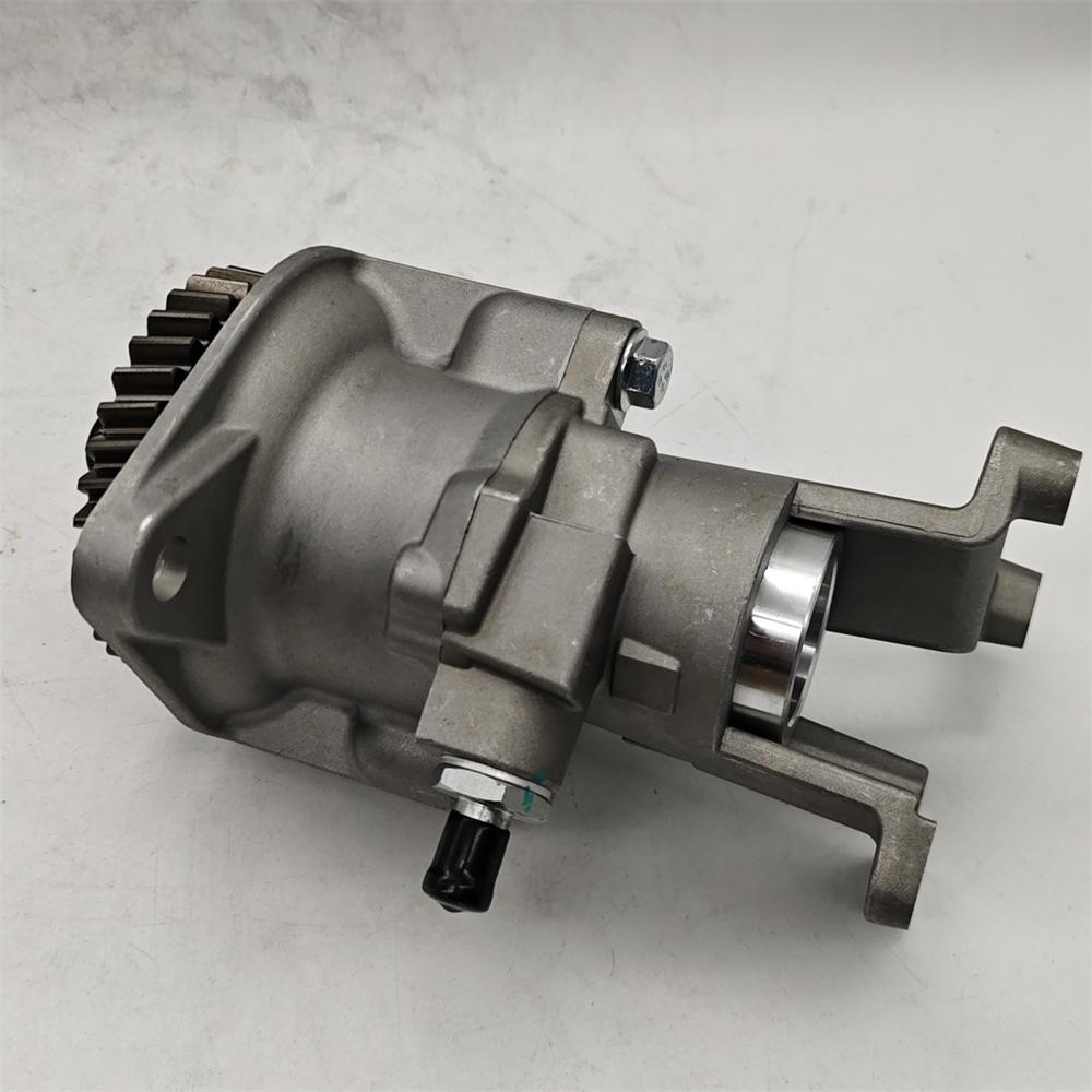 Vacuum Pump 904-810 HP42024 For Dodge Ram 2500 3500