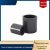 UPVC DN20 Straight Pipe Connector