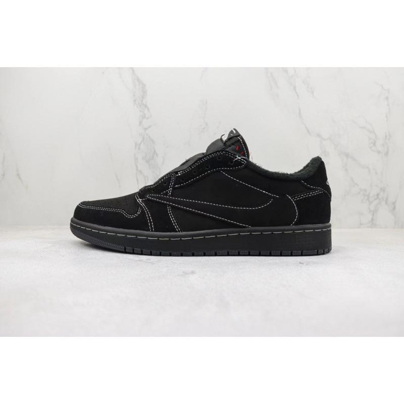 

AJ barb men s shoes basketball shoes aj low-top women s board shoes sports shoes yellow mocha high-quality batch 36 чёрный