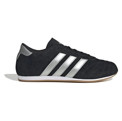 Adidas Originals Baskets Taekwondo Lace