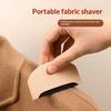Epilierer aus Holz, Pullover, Kleidung, Rasierer, Stoff, Kleidung, Pullover, Fusselentferner, manuell, tragbarer Fusselschneider aus Holz, Kamm, Rasierer