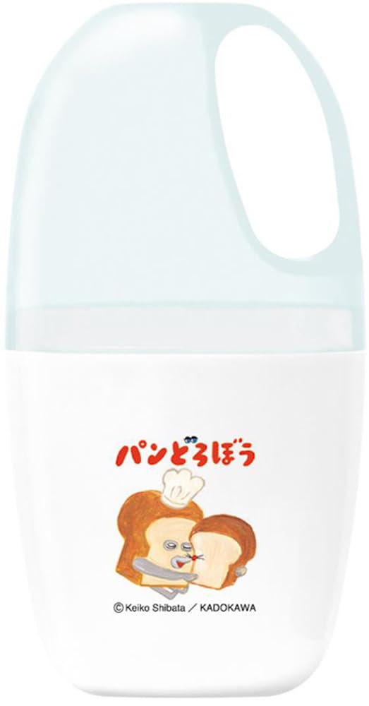 

Crux Похититель хлеба Слим Дорогой Хлеб 122345 Зубная паста/Мой