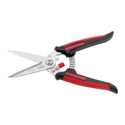 TONE All-Purpose Scissors USC-200