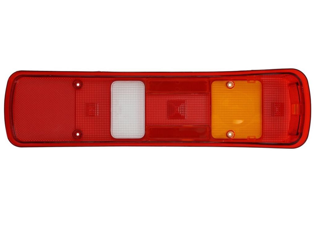 Rear Lamp Shade VOLVO FH12 FH13 FM FL FE 2002- 0303CU