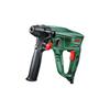 Hammer Drill - - 06033A9300 - 1.7 Joules - Corded - Green